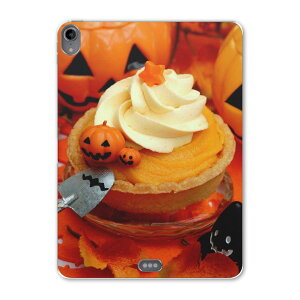 iPad Pro 11inch 1 2018N ACpbhv 11C` ^ubgP[X ^ubgJo[ TPU \tgP[X A1980 A2013 A1934 A1979 014823 ڂ@nEB@fU[g@XC[c