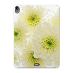 iPad Pro 12.9 3 2019N p P[X \tg TPUP[X A1876 A2014 A1895 Ή ^ubgP[X ^ubgJo[ 014825 ԁ@@flower