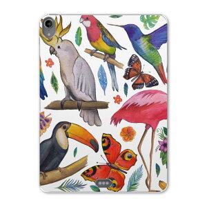 iPad Pro 11inch 1 2018N ACpbhv 11C` ^ubgP[X ^ubgJo[ TPU \tgP[X A1980 A2013 A1934 A1979 014839 @Jt@