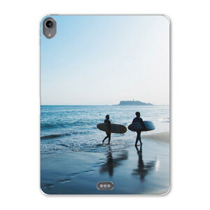 iPad Pro 11inch 1 2018N ACpbhv 11C` ^ubgP[X ^ubgJo[ TPU \tgP[X A1980 A2013 A1934 A1979 014863 C@C݁@T[tB@iF@