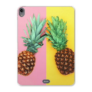 iPad Pro 12.9 3 2019N p P[X \tg TPUP[X A1876 A2014 A1895 Ή ^ubgP[X ^ubgJo[ 014881 pCibv@ā@sN@Hו@ʕ