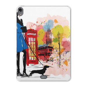 iPad Pro 11inch 1 2018N ACpbhv 11C` ^ubgP[X ^ubgJo[ TPU \tgP[X A1980 A2013 A1934 A1979 014903 CXg@h@X