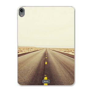 iPad Pro 11inch ��1���� 2018�N �A�C�p�b�h�v�� 11�C���` �^�u���b�g�P�[�X �^�u���b�g�J�o�[ TPU �\�t�g�P�[�X A1980 A2013 A1934 A1979 014907 ���H�@�i�F