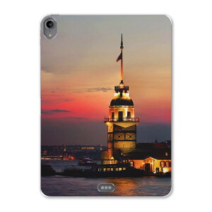 iPad Pro 11inch 1 2018N ACpbhv 11C` ^ubgP[X ^ubgJo[ TPU \tgP[X A1980 A2013 A1934 A1979 014908 iF@i@