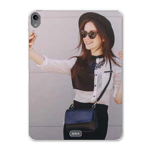 iPad Pro 11inch ��1���� 2018�N �A�C�p�b�h�v�� 11�C���` �^�u���b�g�P�[�X �^�u���b�g�J�o�[ TPU �\�t�g�P�[�X A1980 A2013 A1934 A1979 014926 ���̎q�@�������@�Z���t�B�[