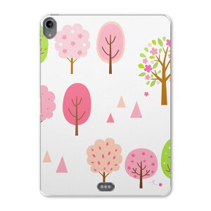 iPad Pro 11inch 1 2018N ACpbhv 11C` ^ubgP[X ^ubgJo[ TPU \tgP[X A1980 A2013 A1934 A1979 014940 @؁@t