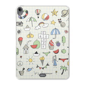 iPad Pro 12.9 3 2019N p P[X \tg TPUP[X A1876 A2014 A1895 Ή ^ubgP[X ^ubgJo[ 014941 菑@CXg@m[g