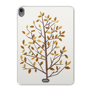 iPad Pro 11inch 1 2018N ACpbhv 11C` ^ubgP[X ^ubgJo[ TPU \tgP[X A1980 A2013 A1934 A1979 014942 H@؁@͂