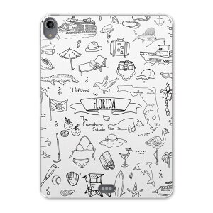 iPad Pro 11inch 1 2018N ACpbhv 11C` ^ubgP[X ^ubgJo[ TPU \tgP[X A1980 A2013 A1934 A1979 014960 t_@CXg@