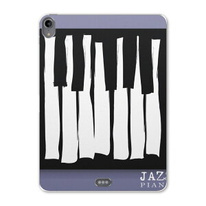 iPad Pro 12.9 3 2019N p P[X \tg TPUP[X A1876 A2014 A1895 Ή ^ubgP[X ^ubgJo[ 014967 |X^[@CXg@sAm@y