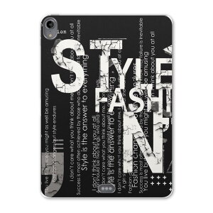 iPad Pro 12.9 3 2019N p P[X \tg TPUP[X A1876 A2014 A1895 Ή ^ubgP[X ^ubgJo[ 014968 |X^[@p@mN