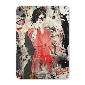 iPad Pro 12.9 3 2019N p P[X \tg TPUP[X A1876 A2014 A1895 Ή ^ubgP[X ^ubgJo[ 014970 CXg@̎q@p@O@|X^[