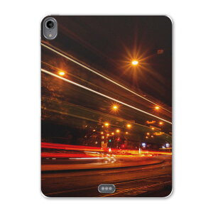 iPad Pro 12.9 3 2019N p P[X \tg TPUP[X A1876 A2014 A1895 Ή ^ubgP[X ^ubgJo[ 014993 iF@i@i@ʐ^@H