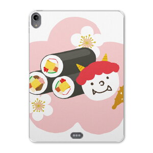 iPad Pro 11inch 1 2018N ACpbhv 11C` ^ubgP[X ^ubgJo[ TPU \tgP[X A1980 A2013 A1934 A1979 015252 b@S@