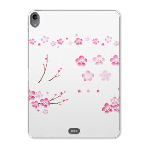 iPad Pro 11inch ��1���� 2018�N �A�C�p�b�h�v�� 11�C���` �^�u���b�g�P�[�X �^�u���b�g�J�o�[ TPU �\�t�g�P�[�X A1980 A2013 A1934 A1979 015260 �t�@���@�����h�Z���@���w���@���ǂ�