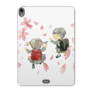 iPad Pro 11inch ��1���� 2018�N �A�C�p�b�h�v�� 11�C���` �^�u���b�g�P�[�X �^�u���b�g�J�o�[ TPU �\�t�g�P�[�X A1980 A2013 A1934 A1979 015263 �t�@���@�����h�Z���@���w���@���ǂ�