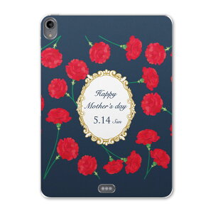 iPad Pro 11inch 1 2018N ACpbhv 11C` ^ubgP[X ^ubgJo[ TPU \tgP[X A1980 A2013 A1934 A1979 015264 ̓@o@ԁ@@J[l[V