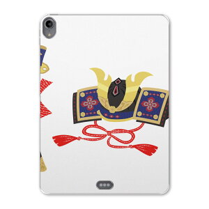 iPad Pro 12.9 3 2019N p P[X \tg TPUP[X A1876 A2014 A1895 Ή ^ubgP[X ^ubgJo[ 015269 ǂ̓@̂ڂ@@F