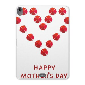 iPad Pro 11inch 1 2018N ACpbhv 11C` ^ubgP[X ^ubgJo[ TPU \tgP[X A1980 A2013 A1934 A1979 015278 ̓@o@ԁ@@J[l[V