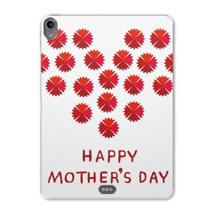 iPad Pro 11inch 1 2018N ACpbhv 11C` ^ubgP[X ^ubgJo[ TPU \tgP[X A1980 A2013 A1934 A1979 015280 ̓@o@ԁ@@J[l[V