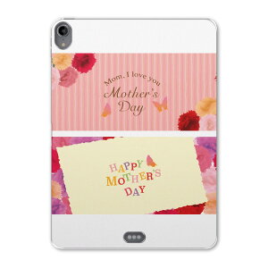 iPad Pro 11inch 1 2018N ACpbhv 11C` ^ubgP[X ^ubgJo[ TPU \tgP[X A1980 A2013 A1934 A1979 015306 ̓@o@ԁ@@J[l[V