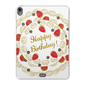 iPad Pro 11inch 1 2018N ACpbhv 11C` ^ubgP[X ^ubgJo[ TPU \tgP[X A1980 A2013 A1934 A1979 015307 ̓@o@ԁ@@J[l[V