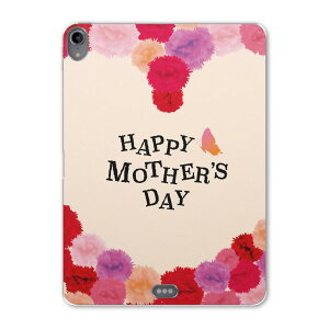 iPad Pro 11inch 1 2018N ACpbhv 11C` ^ubgP[X ^ubgJo[ TPU \tgP[X A1980 A2013 A1934 A1979 015308 ̓@o@ԁ@@J[l[V