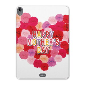 iPad Pro 11inch 1 2018N ACpbhv 11C` ^ubgP[X ^ubgJo[ TPU \tgP[X A1980 A2013 A1934 A1979 015311 ̓@o@ԁ@@J[l[V