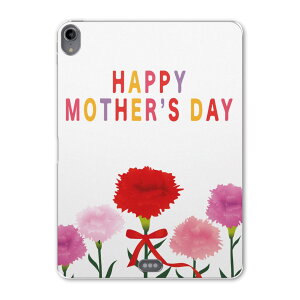 iPad Pro 11inch 1 2018N ACpbhv 11C` ^ubgP[X ^ubgJo[ TPU \tgP[X A1980 A2013 A1934 A1979 015312 ̓@o@ԁ@@J[l[V