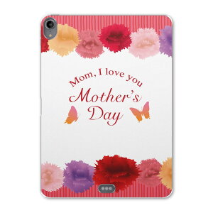 iPad Pro 11inch 1 2018N ACpbhv 11C` ^ubgP[X ^ubgJo[ TPU \tgP[X A1980 A2013 A1934 A1979 015314 ̓@o@ԁ@@J[l[V