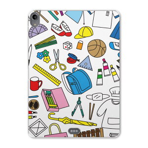 iPad Pro 12.9 3 2019N p P[X \tg TPUP[X A1876 A2014 A1895 Ή ^ubgP[X ^ubgJo[ 015317 wZ@H@@@Gv