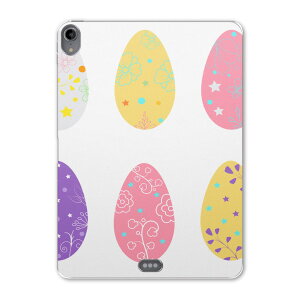 iPad Pro 11inch ��1���� 2018�N �A�C�p�b�h�v�� 11�C���` �^�u���b�g�P�[�X �^�u���b�g�J�o�[ TPU �\�t�g�P�[�X A1980 A2013 A1934 A1979 015330 �C�[�X�^�[�@���܂��@�Ƃ�@�P�[�L�@�p�X�e��