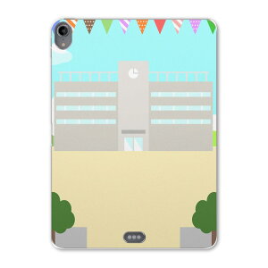 iPad Pro 11inch 1 2018N ACpbhv 11C` ^ubgP[X ^ubgJo[ TPU \tgP[X A1980 A2013 A1934 A1979 015338 wZ@H@@@Gv@^