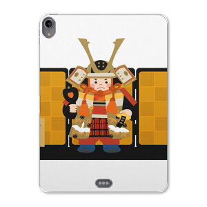 iPad Pro 11inch 1 2018N ACpbhv 11C` ^ubgP[X ^ubgJo[ TPU \tgP[X A1980 A2013 A1934 A1979 015339 ǂ̓@̂ڂ@@F