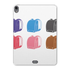 iPad Pro 11inch ��1���� 2018�N �A�C�p�b�h�v�� 11�C���` �^�u���b�g�P�[�X �^�u���b�g�J�o�[ TPU �\�t�g�P�[�X A1980 A2013 A1934 A1979 015342 �����h�Z���@���w���@�J���t��