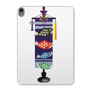 iPad Pro 11inch 1 2018N ACpbhv 11C` ^ubgP[X ^ubgJo[ TPU \tgP[X A1980 A2013 A1934 A1979 015343 ǂ̓@̂ڂ@@F