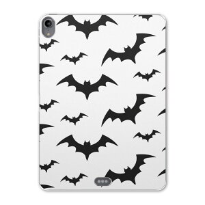 iPad Pro 11inch ��1���� 2018�N �A�C�p�b�h�v�� 11�C���` �^�u���b�g�P�[�X �^�u���b�g�J�o�[ TPU �\�t�g�P�[�X A1980 A2013 A1934 A1979 015367 �R�E�����@�n���E�B���@���m�N��