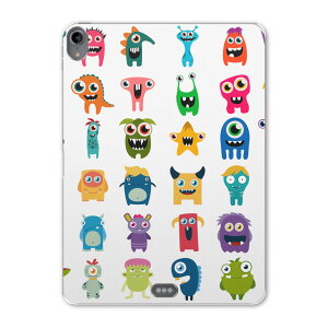 iPad Pro 11inch 1 2018N ACpbhv 11C` ^ubgP[X ^ubgJo[ TPU \tgP[X A1980 A2013 A1934 A1979 015382 킢@d@Jt@X^[