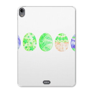 iPad Pro 11inch ��1���� 2018�N �A�C�p�b�h�v�� 11�C���` �^�u���b�g�P�[�X �^�u���b�g�J�o�[ TPU �\�t�g�P�[�X A1980 A2013 A1934 A1979 015400 �C�[�X�^�[�@���܂��@�Ƃ�@�������@�p�X�e��