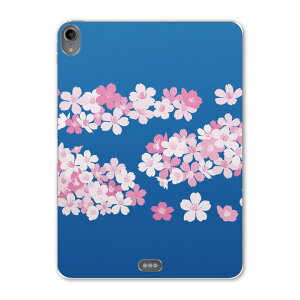 iPad Pro 11inch 1 2018N ACpbhv 11C` ^ubgP[X ^ubgJo[ TPU \tgP[X A1980 A2013 A1934 A1979 015403 @@A