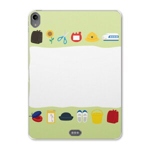 iPad Pro 11inch ��1���� 2018�N �A�C�p�b�h�v�� 11�C���` �^�u���b�g�P�[�X �^�u���b�g�J�o�[ TPU �\�t�g�P�[�X A1980 A2013 A1934 A1979 015409 �����h�Z���@���w���@�J���t��