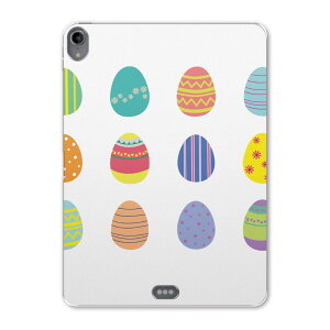 iPad Pro 12.9 3 2019N p P[X \tg TPUP[X A1876 A2014 A1895 Ή ^ubgP[X ^ubgJo[ 015424 C[X^[@Jt@pXe