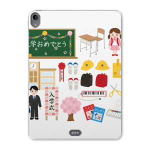 iPad Pro 11inch ��1���� 2018�N �A�C�p�b�h�v�� 11�C���` �^�u���b�g�P�[�X �^�u���b�g�J�o�[ TPU �\�t�g�P�[�X A1980 A2013 A1934 A1979 015441 ���w�@�V��N���@�����h�Z���@�f�R