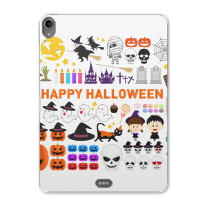 iPad Pro 11inch ��1���� 2018�N �A�C�p�b�h�v�� 11�C���` �^�u���b�g�P�[�X �^�u���b�g�J�o�[ TPU �\�t�g�P�[�X A1980 A2013 A1934 A1979 015442 �n���E�B���@���΂�