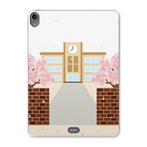 iPad Pro 11inch ��1���� 2018�N �A�C�p�b�h�v�� 11�C���` �^�u���b�g�P�[�X �^�u���b�g�J�o�[ TPU �\�t�g�P�[�X A1980 A2013 A1934 A1979 015446 ���w�@�V��N���@�����h�Z���@�f�R