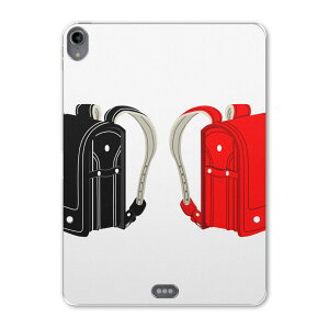 iPad Pro 11inch ��1���� 2018�N �A�C�p�b�h�v�� 11�C���` �^�u���b�g�P�[�X �^�u���b�g�J�o�[ TPU �\�t�g�P�[�X A1980 A2013 A1934 A1979 015447 ���w�@�V��N���@�����h�Z���@�f�R