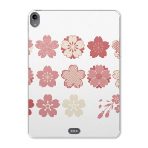 iPad Pro 11inch ��1���� 2018�N �A�C�p�b�h�v�� 11�C���` �^�u���b�g�P�[�X �^�u���b�g�J�o�[ TPU �\�t�g�P�[�X A1980 A2013 A1934 A1979 015458 �~�@�ԁ@�A��