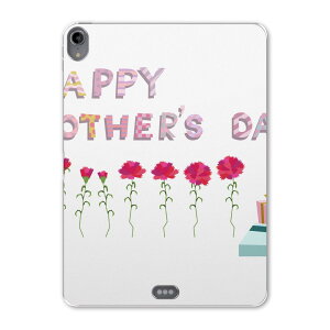 iPad Pro 11inch 1 2018N ACpbhv 11C` ^ubgP[X ^ubgJo[ TPU \tgP[X A1980 A2013 A1934 A1979 015491 ̓@J[l[V@o@v[g