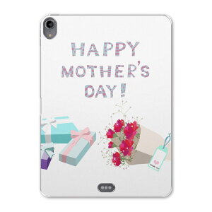 iPad Pro 11inch 1 2018N ACpbhv 11C` ^ubgP[X ^ubgJo[ TPU \tgP[X A1980 A2013 A1934 A1979 015493 ̓@J[l[V@o@v[g