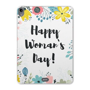 iPad Pro 11inch 1 2018N ACpbhv 11C` ^ubgP[X ^ubgJo[ TPU \tgP[X A1980 A2013 A1934 A1979 015494 ̓@J[l[V@o@v[g